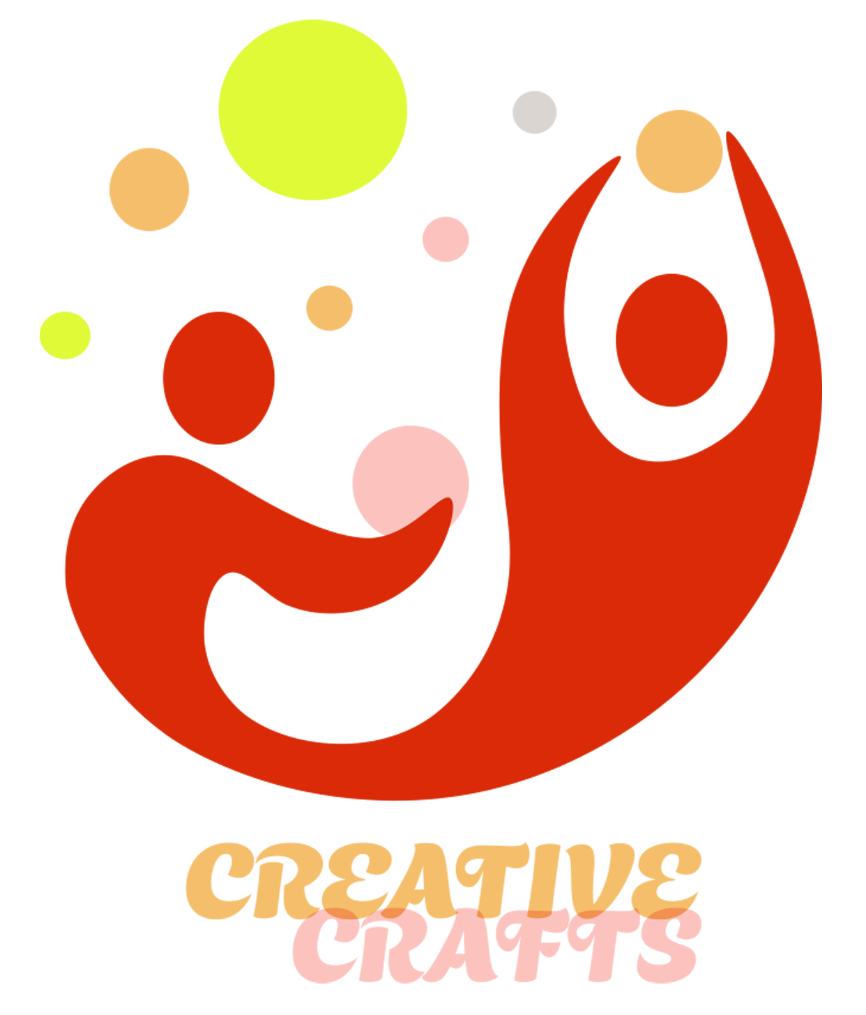 Creative Crafts